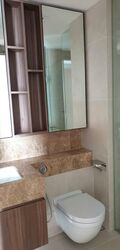Verticus (D12), Apartment #460167341